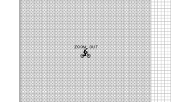 [FRHD-Lang] Patterns!