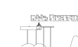 adidas slopestyle