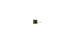 300 Subs (Broken Heli)