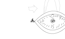 Whats the code? (Read desc.)