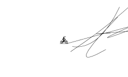 Lines