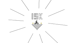 15K GIVEAWAY