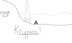 Krypnos