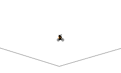 Helicopter Trail