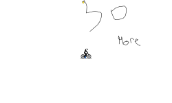 50 more coins..