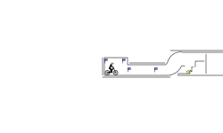 bgh,yukftgfiglihuiluijougy8if