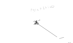 Auto Tooie track