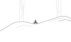 Grassland Trails!
