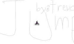 noob's 9th track