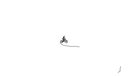 1 sub?