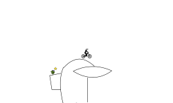 sus amogus (HARD)