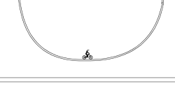 The Half Pipe