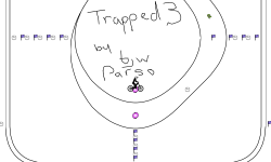 Trapped3