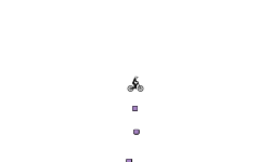 slippery 8
