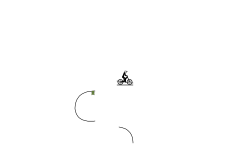 Short Hold Up wheel catcher