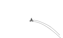 Short Speedrun