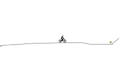 Long & Easy or Short & Hard