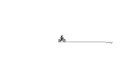 cool jumps