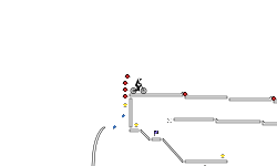Eindrucksvoll - Part 3