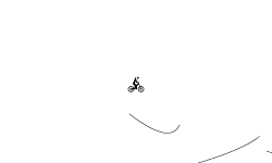 hold up heli ride zoom out