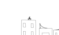 Building Jumps, By: Waffleking