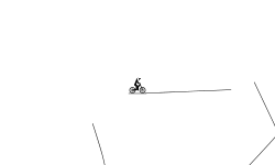 had ride
