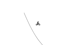 Helicopter888