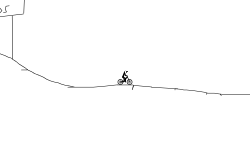 Dirty Jumps!