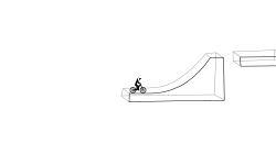 Small 3D Attempt