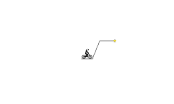 quicl climb