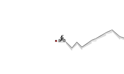 Daily Track #1 - SpeedRun