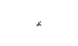 dont move
