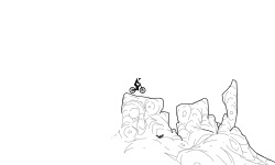 Sinkhole