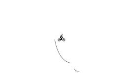 DONT_ MOVE