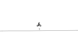 turn around