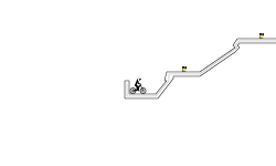 Climbing Contest ||
