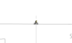 how do you like beater (desc)