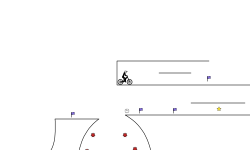 Training course (Hard edition)