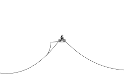 IMPOSSIBLE 80