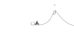 noob trial for F