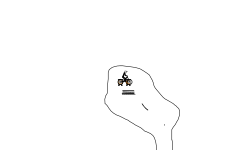 Helicopter Auto