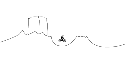 jumps