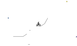 Holdup #3