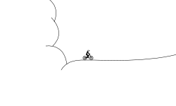 My *First* Track (Read Des)