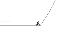 Uphill Ruch PT.1