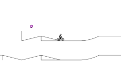 Momentum Jump (Desc)