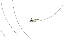 spiral