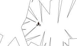 Aichmophobia