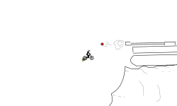 ESCAPE
