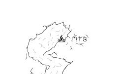 ministr